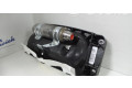 Подушка безопасности пассажира A1768600002   Mercedes-Benz GLA W156