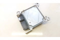 Блок подушек безопасности 4m5t14b056bj, 0285001552   Ford Focus