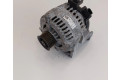 Генератор 7640131   Mini One - Cooper F56 F55      