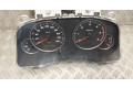 Přístrojová deska  Toyota Land Cruiser (J120) 2009 838006D172  