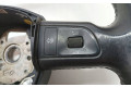 Volant Audi A6 S6 C6 4F 2007   