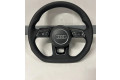 Volant Audi A5 2019 8w0419091df, 8w0880201ar  