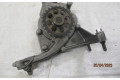 Řídící jednotka 9831294580   Peugeot 307 2008