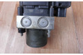 Jednotka ABS 00519870330, 519870330   Citroen Jumper 2015