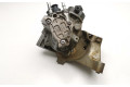 Vstřikovací čerpadlo 9688499680   Peugeot Expert     
