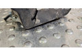 Jednotka ABS 6850226, 6850230   BMW X1 E84 2011