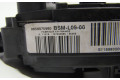 Блок предохранителей 9658070980, BSML0900   Citroen C6    