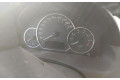 Панель приборов 610652   Peugeot 1007       
