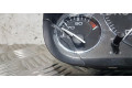 Přístrojová deska  Peugeot 207 CC 2007 9658138280  