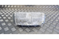 Подушка безопасности пассажира EM500540, BAMPT20129   Land Rover Discovery 3 - LR3