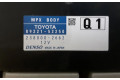 Блок предохранителей 8922152250   Toyota Verso-S    