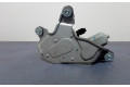 Моторчик заднего дворника 259600-3090, 259600-3090    Suzuki Baleno IV
