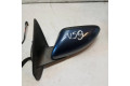 Zpětné zrcátko  Volvo S60 2002  3004735  