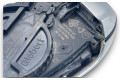 Блок комфорта A6086, A2C97634903   Alfa Romeo Giulietta   