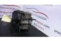Jednotka ABS 0265231579   Peugeot 107 
