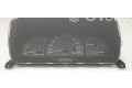 Přístrojová deska  Chevrolet Tacuma 2005 96427156  