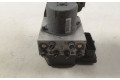 Jednotka ABS 3AA614109N   Volkswagen PASSAT B7 2010