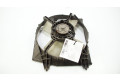 Jednotka ABS 122750-4851   Mazda 323 F 1999