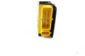 Блок подушек безопасности 992959655C   Porsche Taycan 9J1