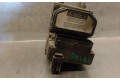 Jednotka ABS 4451002050, 0265216850   Toyota Corolla E140 E150 2008