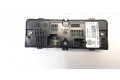 Блок управления климат-контролем 3G0907049D   Volkswagen Passat Alltrack