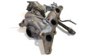  Турбина Smart ForTwo I  A1600960999         