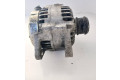 Генератор 3701100ED01A   Great Wall Hover H6      