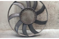  рейка  Колонка рулевая 4A0121301   Audi 100 S4 C4 1990 - 1995 года