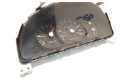 Панель приборов 940033E280   KIA Sorento       