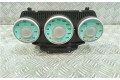 Панель приборов 1496274080, 501021630051   Fiat Ulysse       