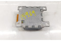 Блок подушек безопасности 285567C100, 0285001195   Nissan Serena