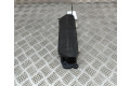 Подушка безопасности для колен A2978606500   Mercedes-Benz EQS V297