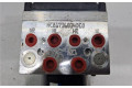 Блок управления АБС 16705905, 3C0614109P   Volkswagen PASSAT B6
