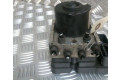 Jednotka ABS 4541SA   Citroen C3 2010
