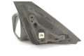 Зеркало электрическое        Mazda 3 I  2003 - 2006 года   