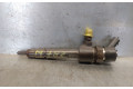 Vstřikovač 0445110119, 0445110119   Fiat Stilo    192A9000 