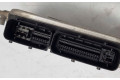 Řídící jednotka 4E0907560   Audi A8 S8 D3 4E 2002
