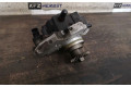 Vstřikovací čerpadlo 6420700501, 0445010145   Mercedes-Benz C W204    OM642.960 