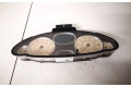 Спидометр (приборный щиток) yac110368, 87001349   Rover 75