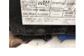 Блок комфорта 7700421261a, 96000644R   Renault Safrane   
