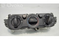 Блок управления климат-контролем 6G9119980, 6G9119980BE   Ford Mondeo MK IV