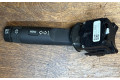 Volant Opel Astra J 2012 20941129, 50160110339  