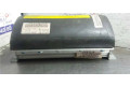 Подушка безопасности пассажира 553819350024, 2108602205   Mercedes-Benz E AMG W210