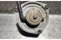 Вентилятор печки    27220W1004, 2071630350   Nissan Cherry N12