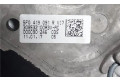 Volant Seat Ibiza IV (6J,6P) 2008 5f0419091r  