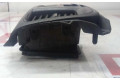Дисплей    9822264580, 9822264580   Peugeot Expert