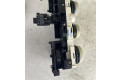 Блок управления климат-контролем 69657032, 69667301   Mitsubishi Colt