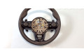 Volant Mini Cooper Countryman F60 2017 32306996051, 6996051  