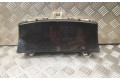 Přístrojová deska  Toyota Corolla E120 E130 2003 838001H310  