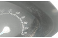 Панель приборов Et7610849ah   Ford Tourneo       